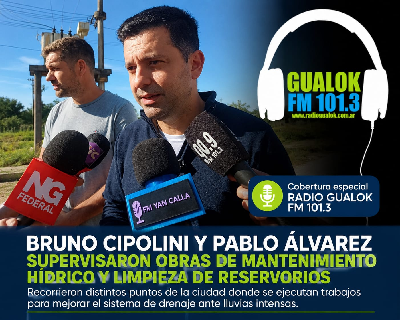Imagen Noticia