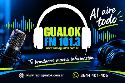 Imagen Noticia