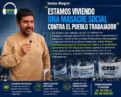 Imagen Noticia