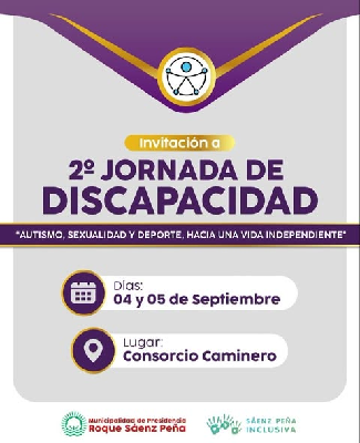 Imagen Noticia