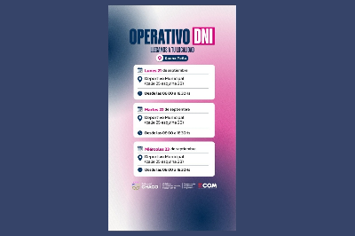 Imagen Noticia