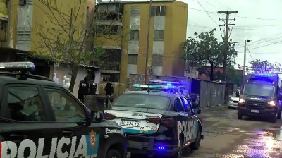 Imagen Noticia