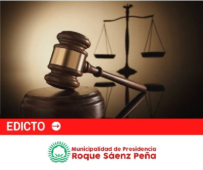 Imagen Noticia