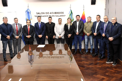 Imagen Noticia