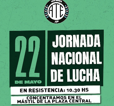 Imagen Noticia