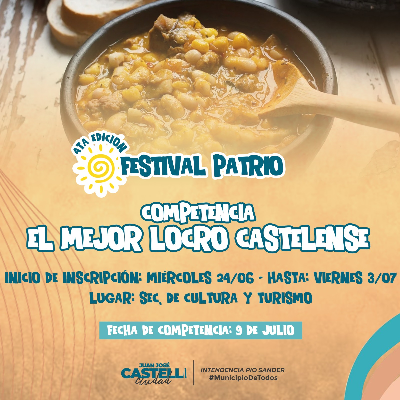 Imagen Noticia