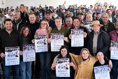 Imagen Noticia