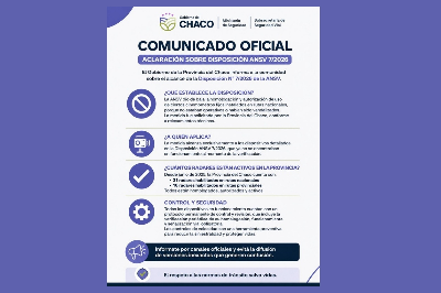 Imagen Noticia
