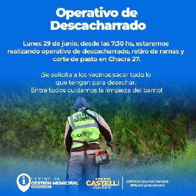 Imagen Noticia