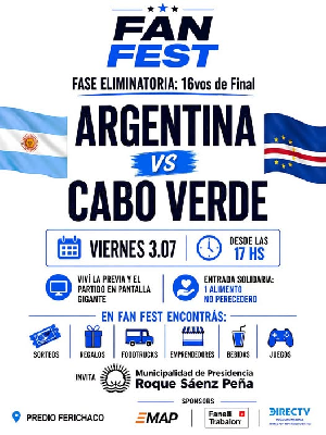 Imagen Noticia