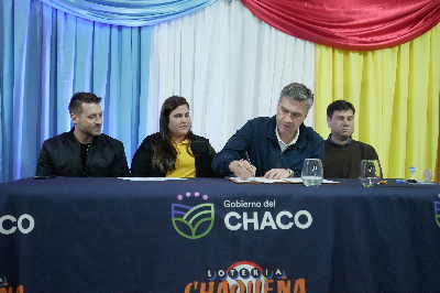 Imagen Noticia