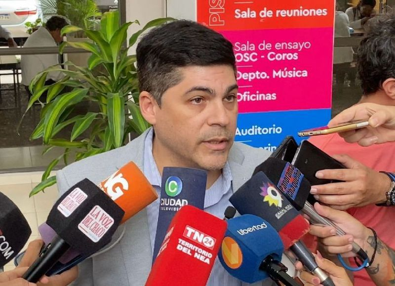 Imagen Noticia