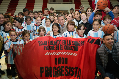 Imagen Noticia