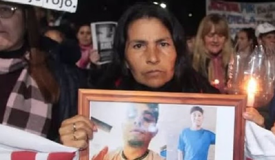 Imagen Noticia