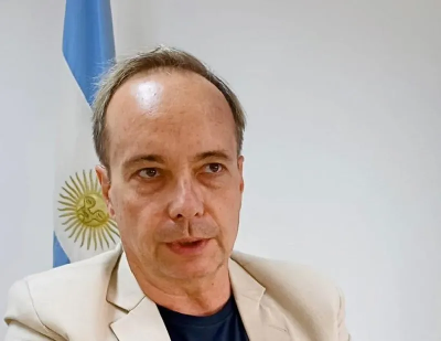 Imagen Noticia