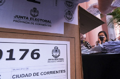 Imagen Noticia