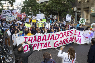 Imagen Noticia