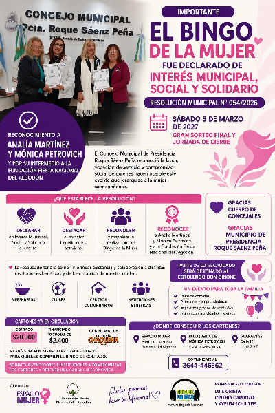 Imagen Noticia