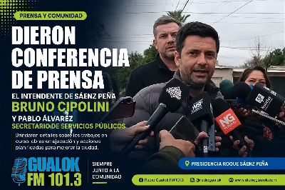 Imagen Noticia