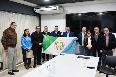Imagen Noticia