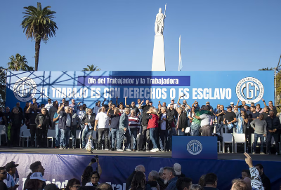 Imagen Noticia