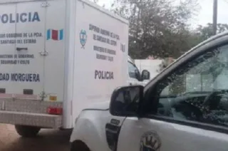 Imagen Noticia