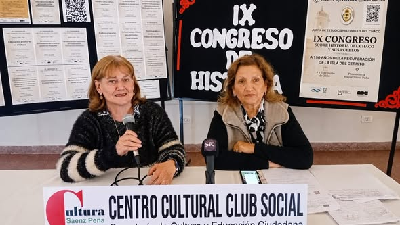 Imagen Noticia