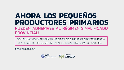 Imagen Noticia