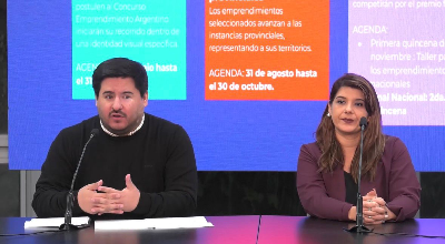 Imagen Noticia
