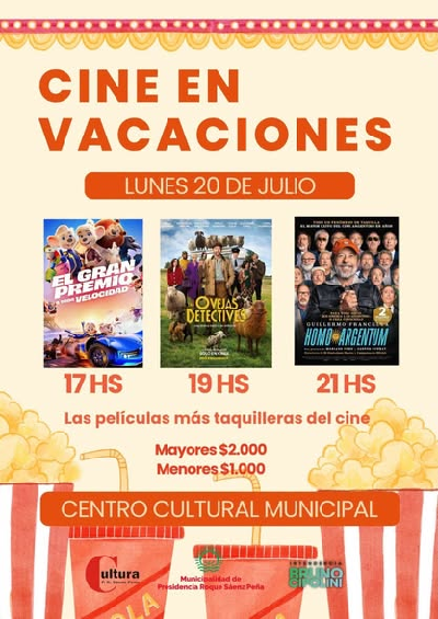 Imagen Noticia