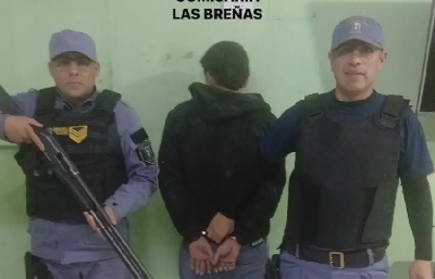 Imagen Noticia