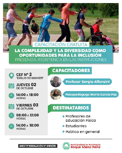 Imagen Noticia