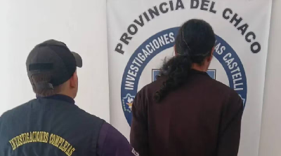 Imagen Noticia