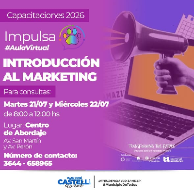 Imagen Noticia