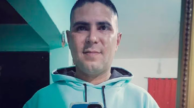 Imagen Noticia