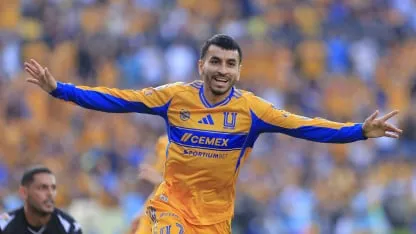 Imagen Noticia