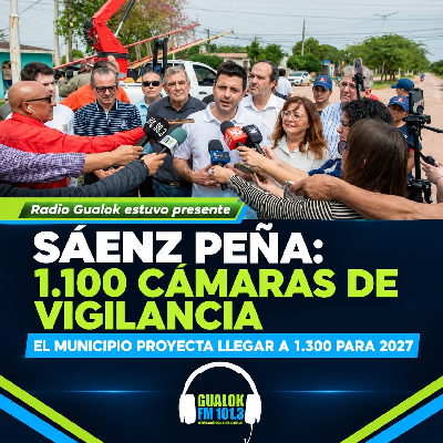 Imagen Noticia