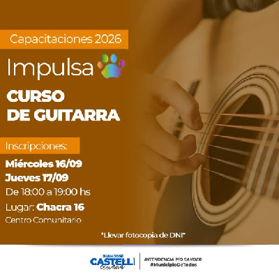 Imagen Noticia