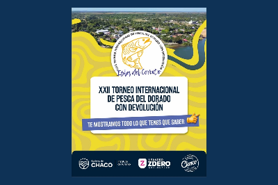 Imagen Noticia