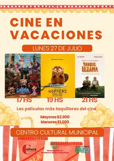 Imagen Noticia