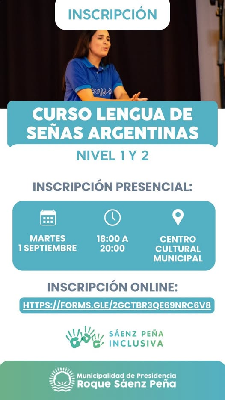 Imagen Noticia