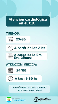 Imagen Noticia