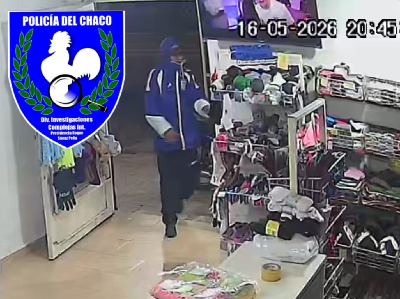 Imagen Noticia