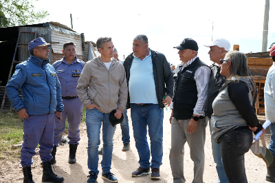 Imagen Noticia