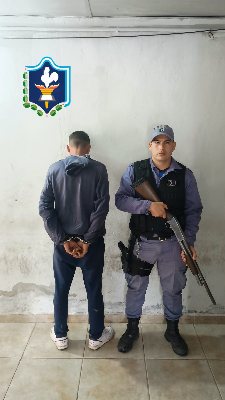Imagen Noticia