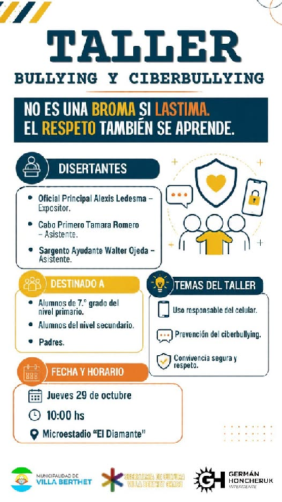 Imagen Noticia