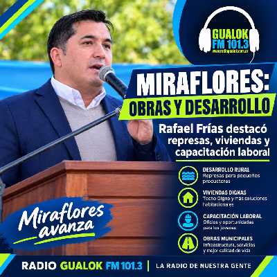 Imagen Noticia