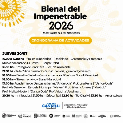 Imagen Noticia