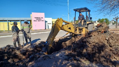 Imagen Noticia