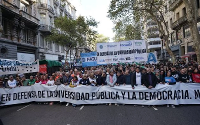 Imagen Noticia